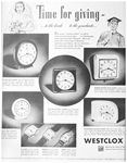 Westclox 1950 119.jpg